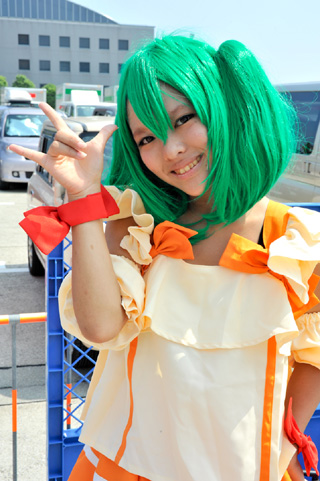 惠斯安普6月份成绩单——48台HRA落户全国17省40市:开